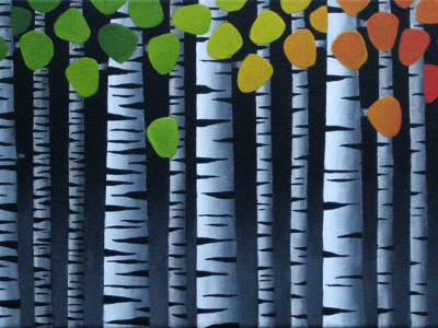 berken-seizoenen-50x20-w
