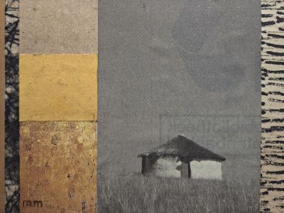 927.15x15.hut_