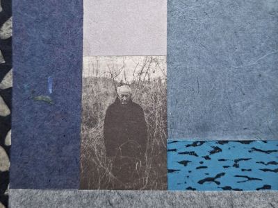 966.13x13.man-blauw-grijs
