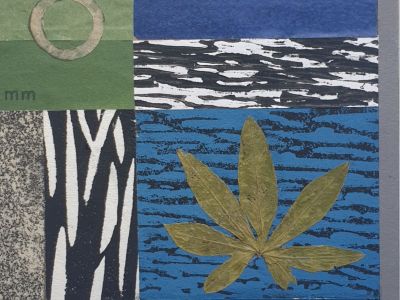 984.13x13.blad-blauw-groen