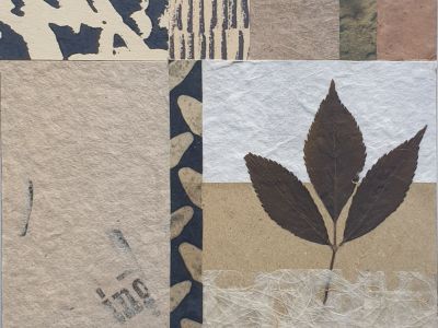 985.13x13.blaadje