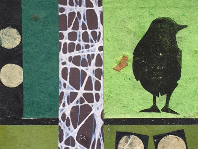 998.13x13-vogeltje.-AAN-RIET