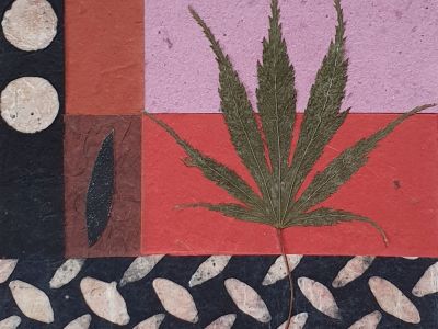 VERJAARDAG-MARIETTE-1