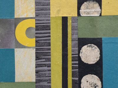 abstract-1.-13x13-1