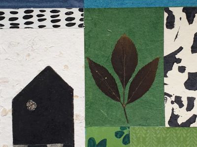 huisje-2.-13x13-1