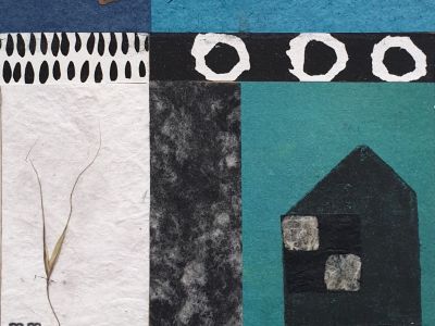 huisje-4.13x13