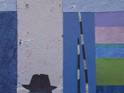 man-hoed-blauw-2