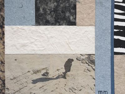 man-met-schaduw-1.-13x13-1