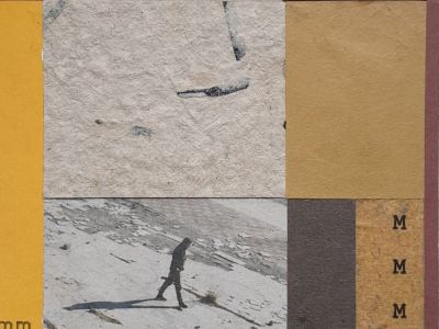 man-met-schaduw-2.-13x13-1