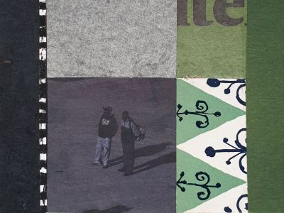 twee-mensen-1.-13x13-1