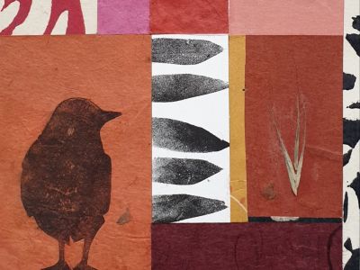 vogel-1.-13x13-1