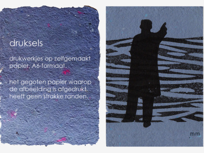 info-kaart-website-2023