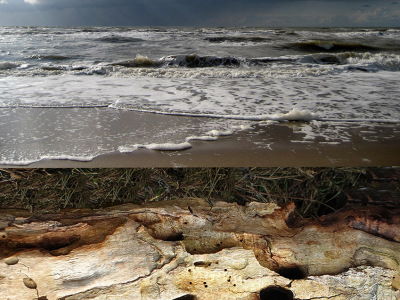 lucht-zee-Zandvoort-boombast