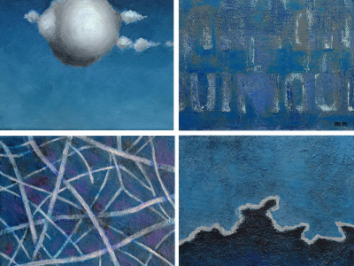 15x15-4x-blauw-1
