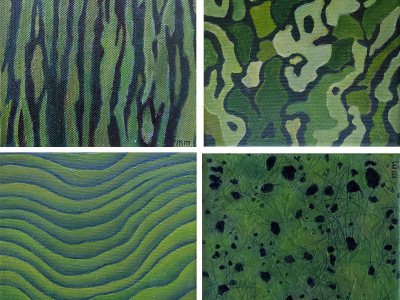 15x15-4x-groen