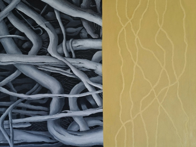 1_wortels-en-gele-lijnen-80x60-olie-1200