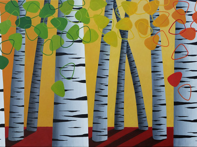 Berkenbos-140x70x4-VERKOCHT