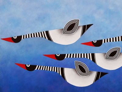 Vier-vogels-70x70-VERKOCHT-1200