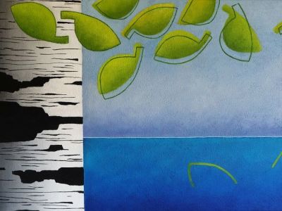 berkenboom-groen-blad-1200-120x50-1
