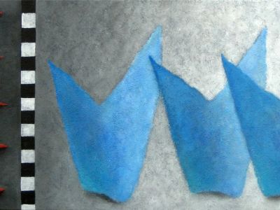 bloemlezig-in-blauw-en-rood-100x40-1200