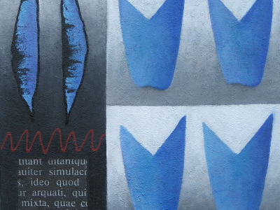 bloemlezing-in-blauw-40x40-1200pix