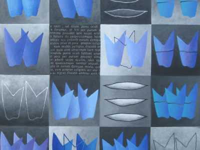 bloemlezing-in-blauw-90x90-1200-pix