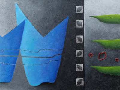 bloemlezing-in-blauw-en-groen-100x40-1200