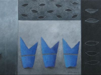 bloemlezing-in-blauw-en-wit-100x40-1200