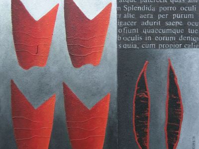 bloemlezing-in-rood-40x40-11200