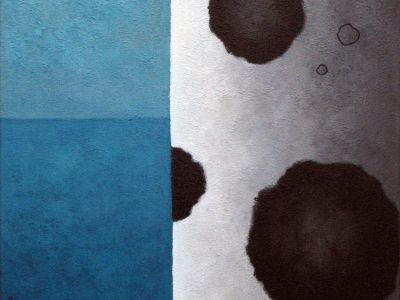 stipboom-blauw-50x50-1200