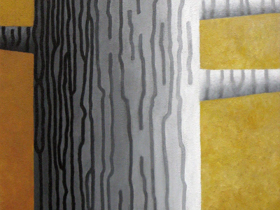 streepboom-geel-50x50-w-1200