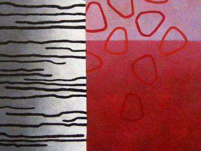 streepjesboom-roze-blad-50x50-1200