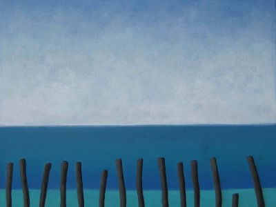 zomerdag-a-zee-40x40-2-1200