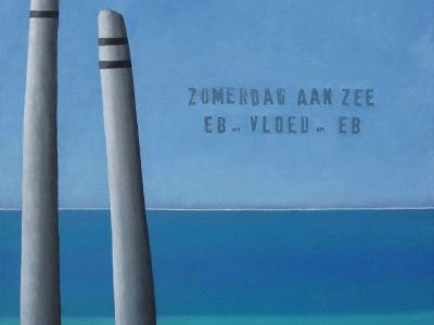 zomerdag-a-zee-eb-vloed-eb-40x40-2-1200
