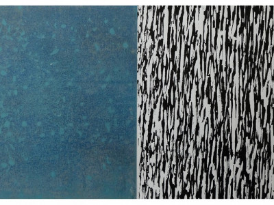 Blauw-structuur-1